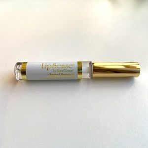 LipSense Ooops remover, clear color remover
